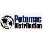 Potomac Distribution coupons and promo codes