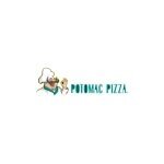 Potomac Pizza coupons and promo codes