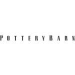 Pottery Barn Australia coupons and promo codes