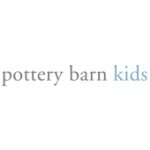 Pottery Barn Kids Australia coupons and promo codes