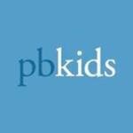 Pottery Barn Kids coupons and promo codes