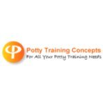 Potty Training Concepts coupons and promo codes