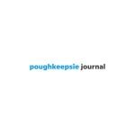 Poughkeepsie Journal coupons and promo codes