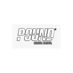 PoundFit coupons and promo codes