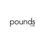 Pounds Labs coupons and promo codes