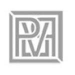 Pour La Victoire coupons and promo codes