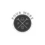 PourMore coupons and promo codes