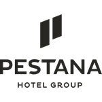 Pestana coupons and promo codes