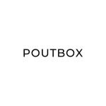 Poutbox coupons and promo codes