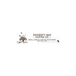 Poverty Bay Coffee coupons and promo codes
