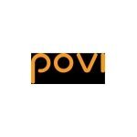 Povi coupons and promo codes