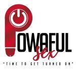 POWAFUL PRODUCTS coupons and promo codes