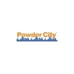 Powder City coupons and promo codes