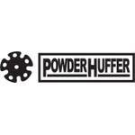 PowderHuffer coupons and promo codes