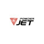 Powder Jet coupons and promo codes
