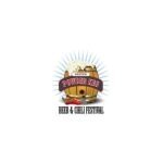 Powder Keg Beer & Chili Festival coupons and promo codes