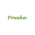 Poweka coupons and promo codes