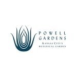 Powell Gardens coupons and promo codes