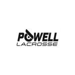 Powell Lacrosse coupons and promo codes