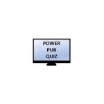 Power Pub Quiz coupons and promo codes