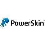 PowerSkin coupons and promo codes