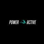 Power Active coupons and promo codes