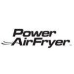 Power AirFryer coupons and promo codes