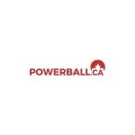 Powerball.ca coupons and promo codes