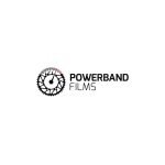 Powerband Films coupons and promo codes