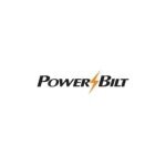 PowerBilt coupons and promo codes