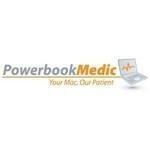PowerbookMedic coupons and promo codes