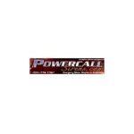 Powercall Siren coupons and promo codes