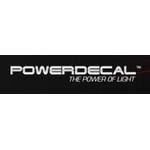 Powerdecal coupons and promo codes
