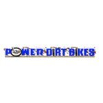 Power Dirt Bikes coupons and promo codes