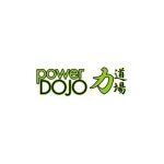 powerDOJO coupons and promo codes