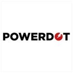 PowerDot coupons and promo codes
