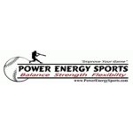 Power Energy Sports coupons and promo codes