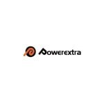 Powerextra coupons and promo codes
