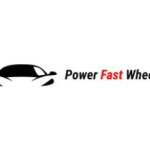 Power Fast Wheels coupons and promo codes