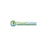 Power Grow Systems coupons and promo codes