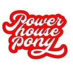 Powerhouse Pony coupons and promo codes
