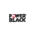 Power In Black coupons and promo codes