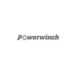 Powerinch coupons and promo codes