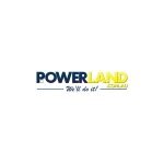 Power Land coupons and promo codes