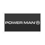 Powerman coupons and promo codes