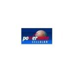 Powermate Cellular coupons and promo codes