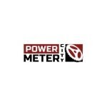Power Meter City coupons and promo codes