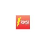 Power Now coupons and promo codes