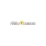 Power Rangers coupons and promo codes