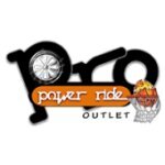 Power Ride Outlet coupons and promo codes